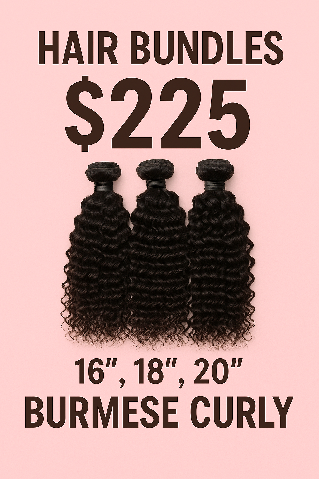 Bundle Deal of the Week