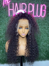 Load image into Gallery viewer, Deal of The Week (pre-order)
