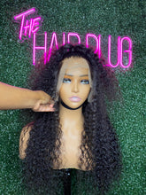 Load image into Gallery viewer, Deal of The Week (pre-order)
