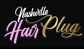 Nashville Hair Plug 