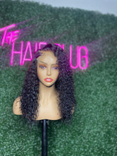 Load image into Gallery viewer, The Tee Unit
