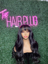 Load image into Gallery viewer, The Daisy Wig (Pre-Order)
