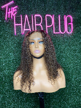 Load image into Gallery viewer, The Crystal Unit (Pre-Order)
