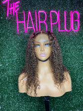 Load image into Gallery viewer, The Crystal Unit (Pre-Order)
