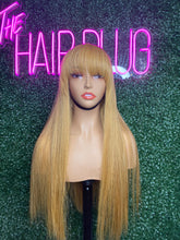 Load image into Gallery viewer, The Olivia Wig (Pre-Order)
