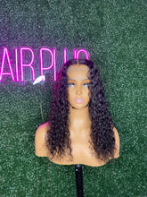 Load image into Gallery viewer, The Tee Unit
